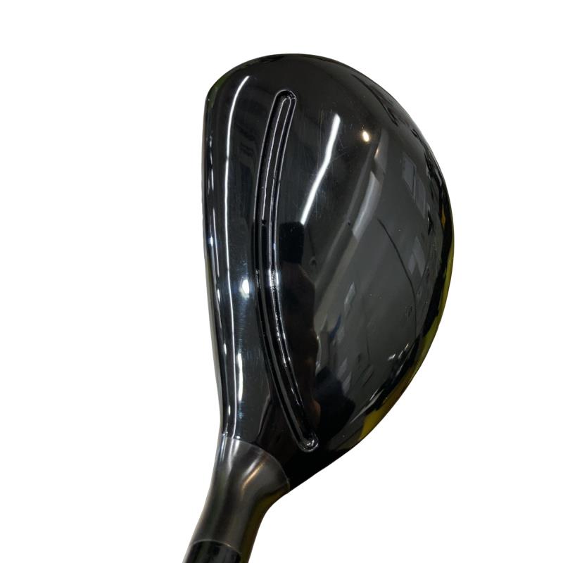 �n�m�n�e�e�@�t�s�h�k�h�s�x�@�v�h�m�f�r�i�Q�O�Q�Q�j�@�`�j�`�@�t�T