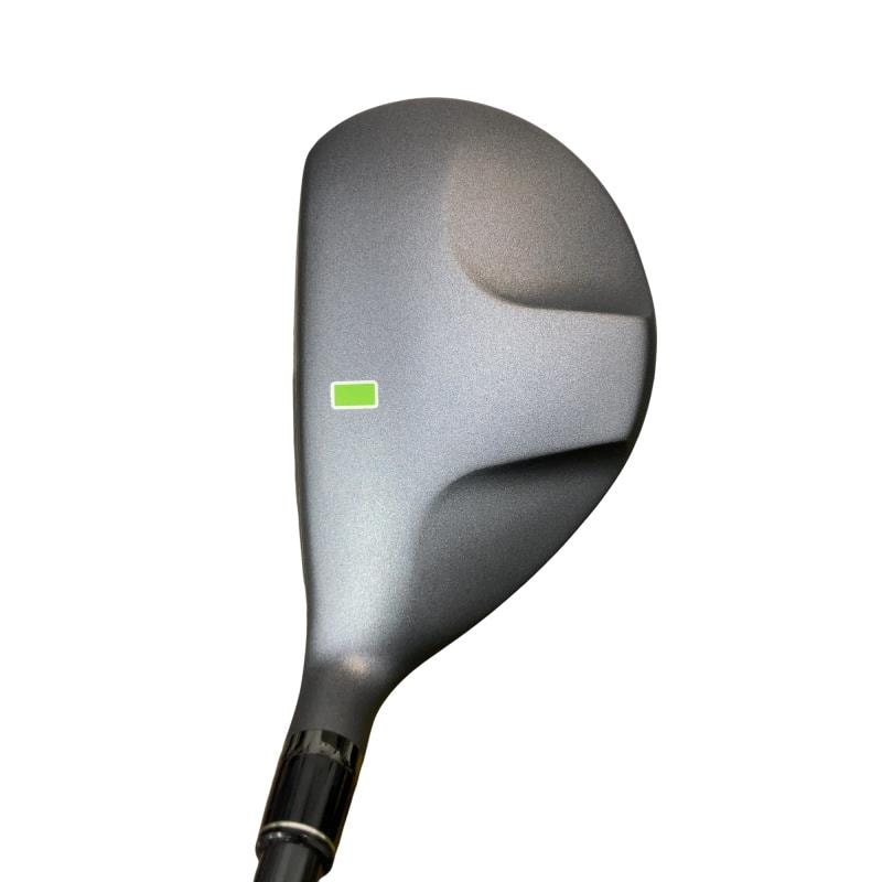 �b�����������@�p�@�t�S