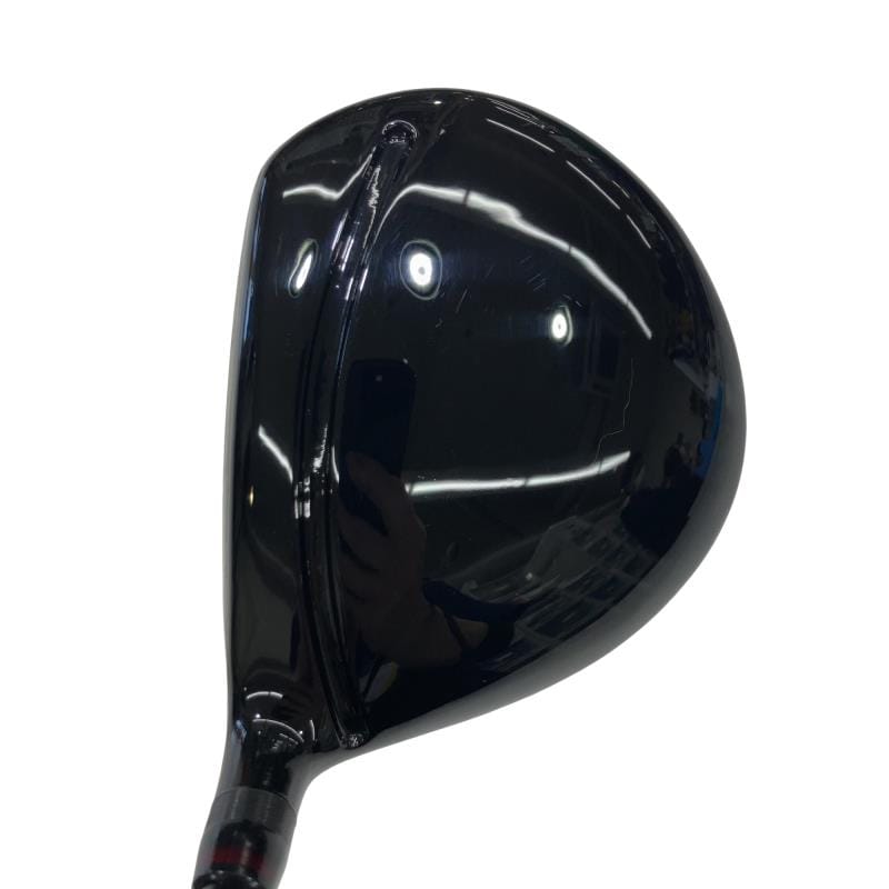 nmnee@`qlriQOQQj@`j`@Tv