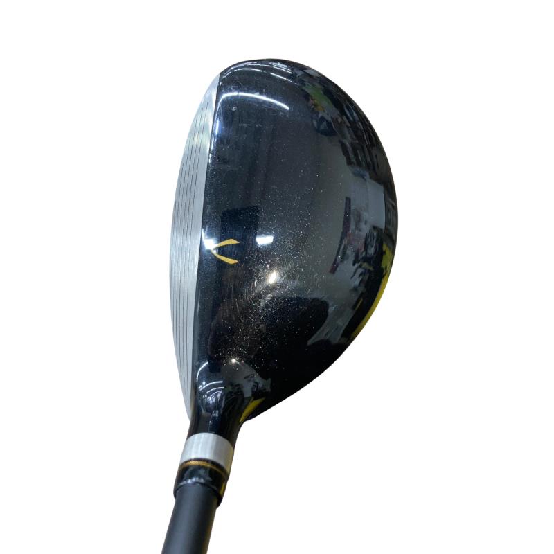 �j�Q�j�@���������O�X���[�e�B���e�B�@�t�U