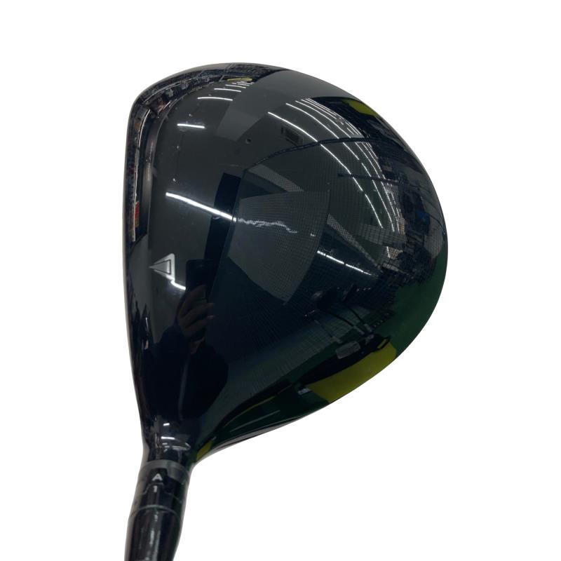 �s�r�Q�@�P�O�D�T°