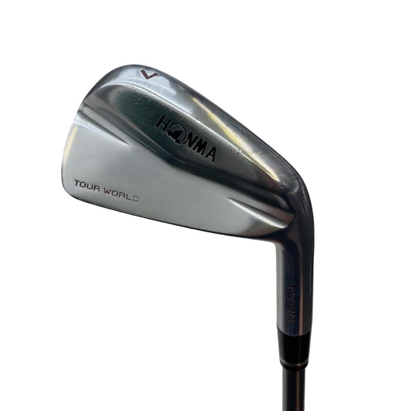 �s�n�t�q�@�v�n�q�k�c�@�s�v�|�a�l�@�U�r�i���{���F�U�{�Z�b�g�j