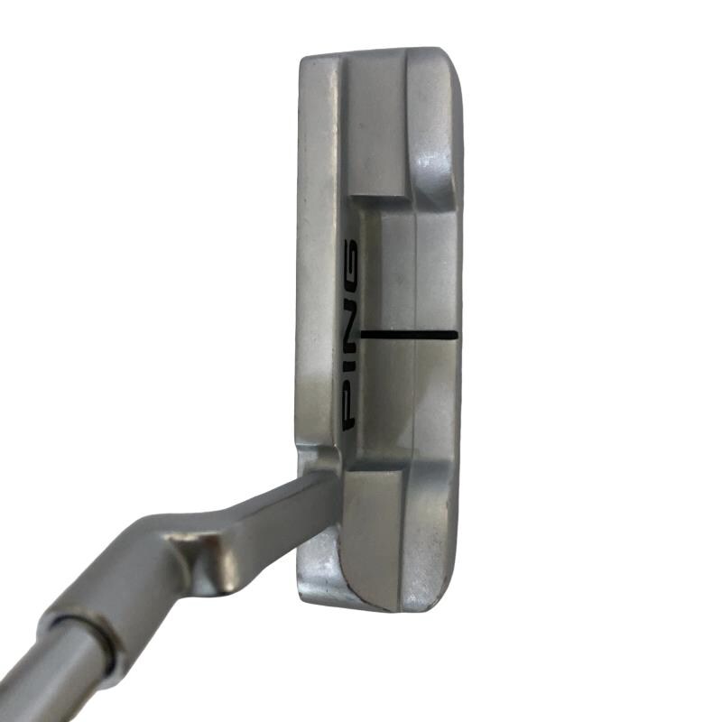 rhfl`@Q@`mrdq@v`i@RRC`iooUOj