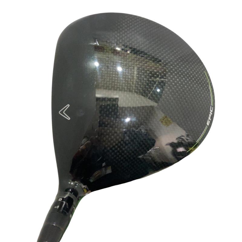 �d�o�h�b�@�l�`�w�@�@�X°