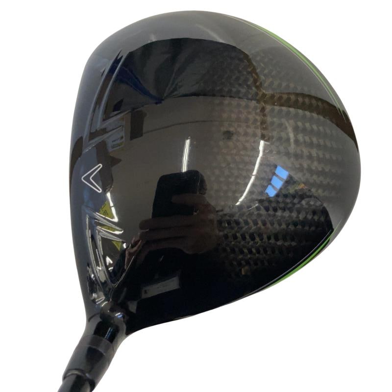 �f�a�a�@�d�o�h�b�@�r�s�`�q�@�P�O�D�T°