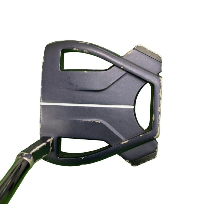 �r�����������@�w�@�a�k�t�d�@�X���[���X�����g�@�R�R�C���`