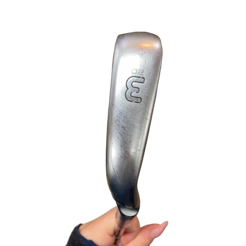 ���b�q�n�r�r�n�u�d�q�@�t�R