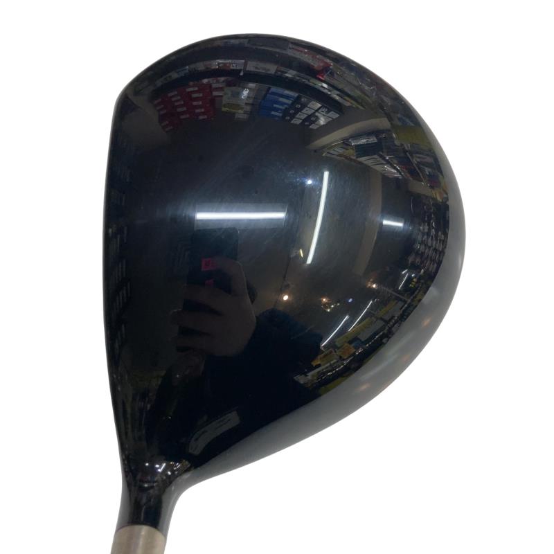 �s�n�t�q�@�v�n�q�k�c�@�s�v�V�Q�V�@�S�T�T�r�@�P�O�D�T°