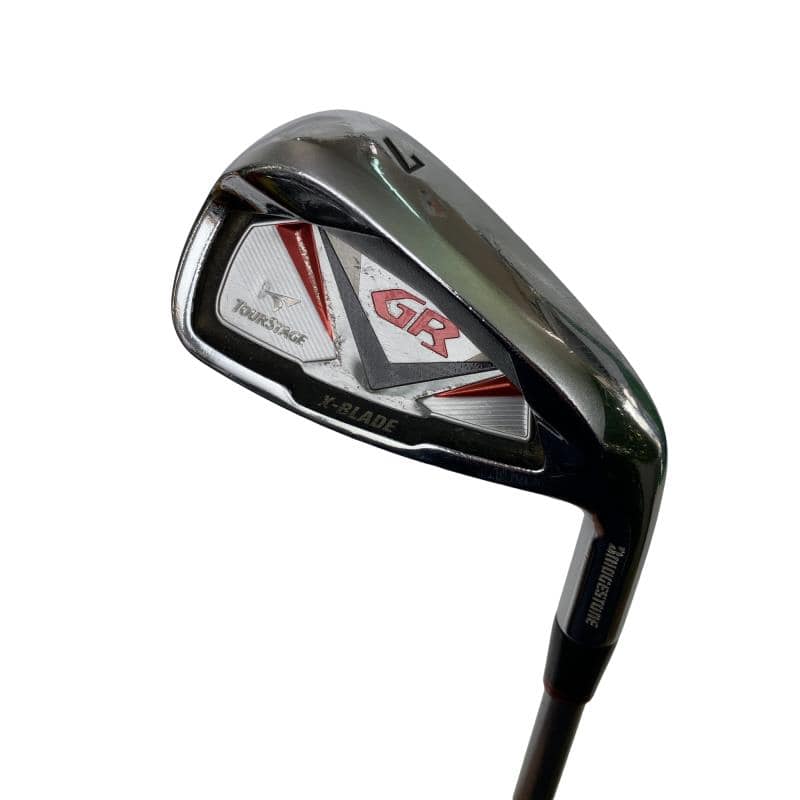 �s�n�t�q�r�s�`�f�d�@�w�|�a�k�`�c�d�@�f�q�i�Q�O�P�O�j�@�W�r�i���{���F�W�{�Z�b�g�j