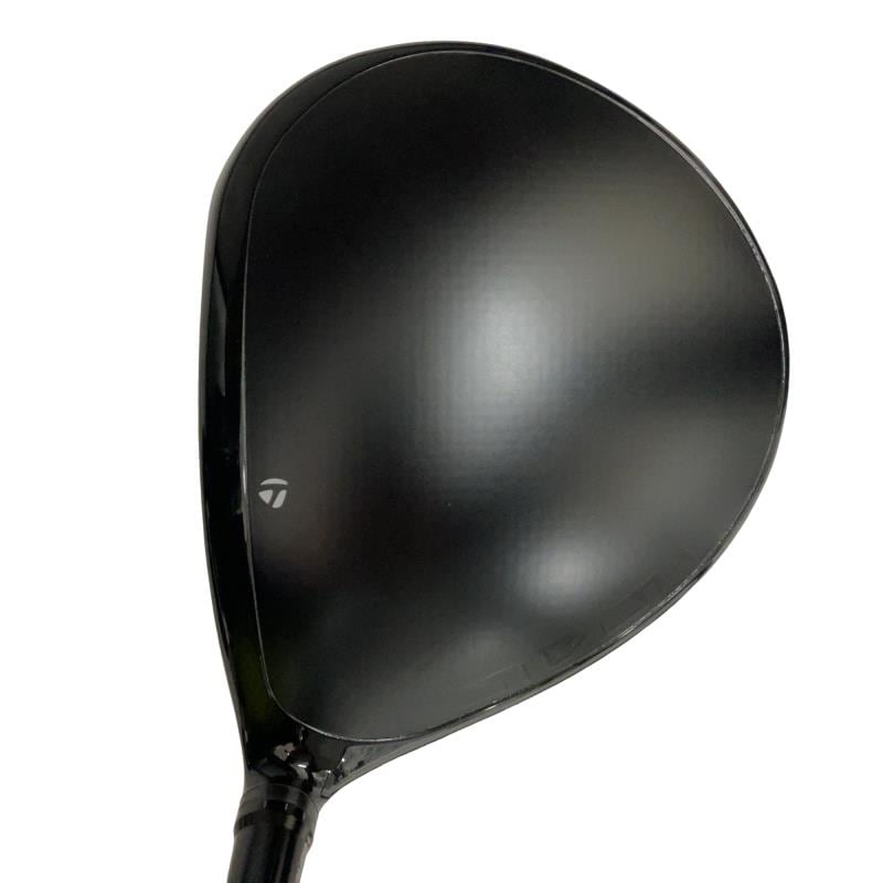 �r�s�d�`�k�s�g�@�P�O�D�T°