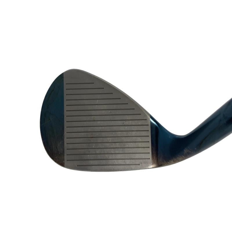 �l�����������@�d���Q�P�i�u���[�j�@�T�U°�^�P�O°