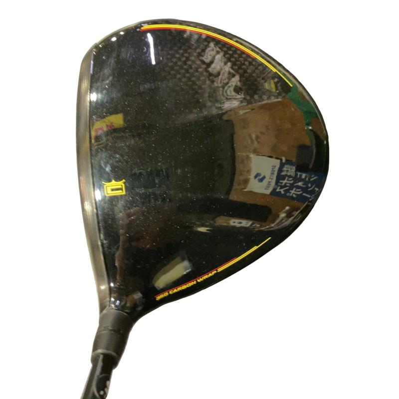 jhmf@roddcynmd@wsqdld@PODT°iCG[j