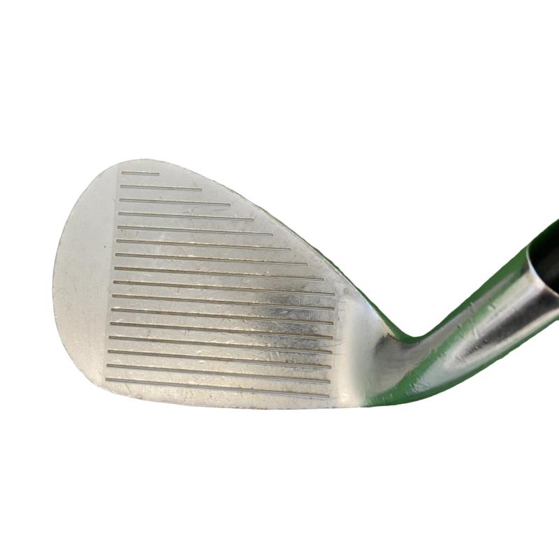 �c�������������@�v���������@�c�v�|�P�Q�O�f�@�V���o�[�@�T�Q°