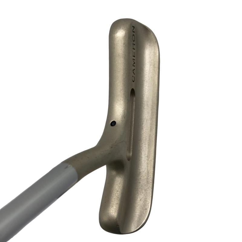 �a�t�k�k�r�@�d�x�d�@�e�k�`�m�f�d�i�V���o�[�j�@�Q�O�O�Q�N���f��