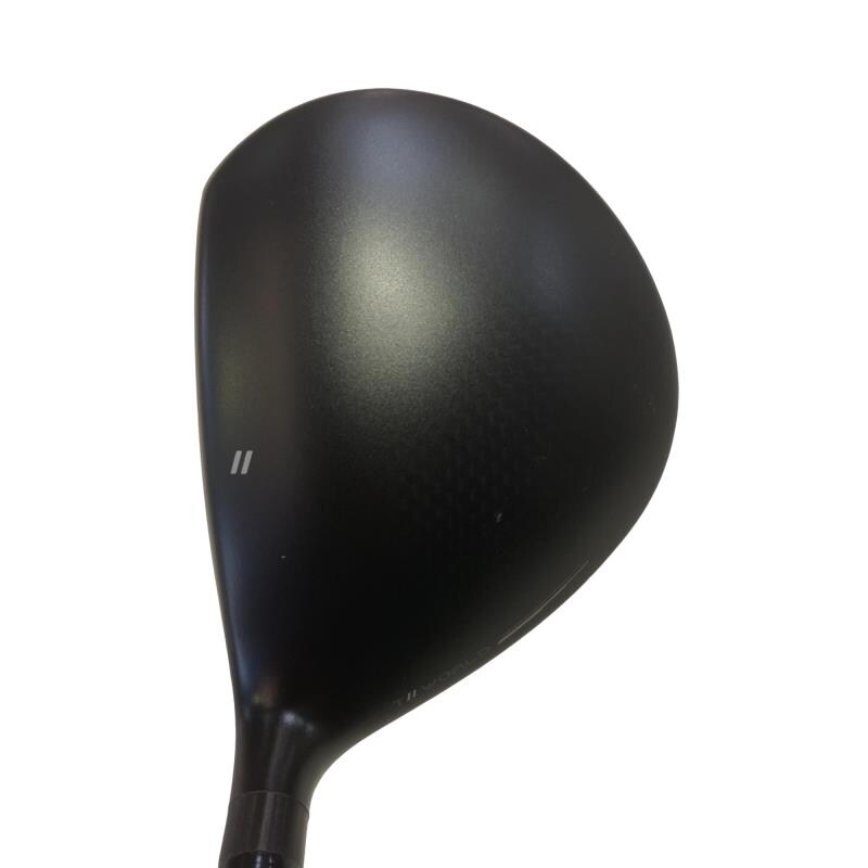 �s�n�t�q�@�v�n�q�k�c�@�s�v�V�U�V�@�R�v