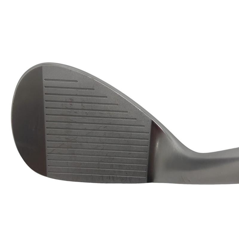 �e�q�y�@�p�[���T�e���@�T�W°�^�s