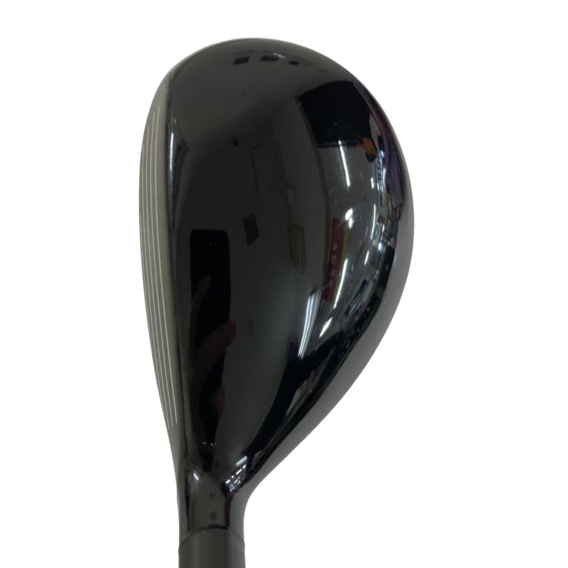 �s�n�t�q�@�v�n�q�k�c�@�s�v�V�T�V�@�t�R