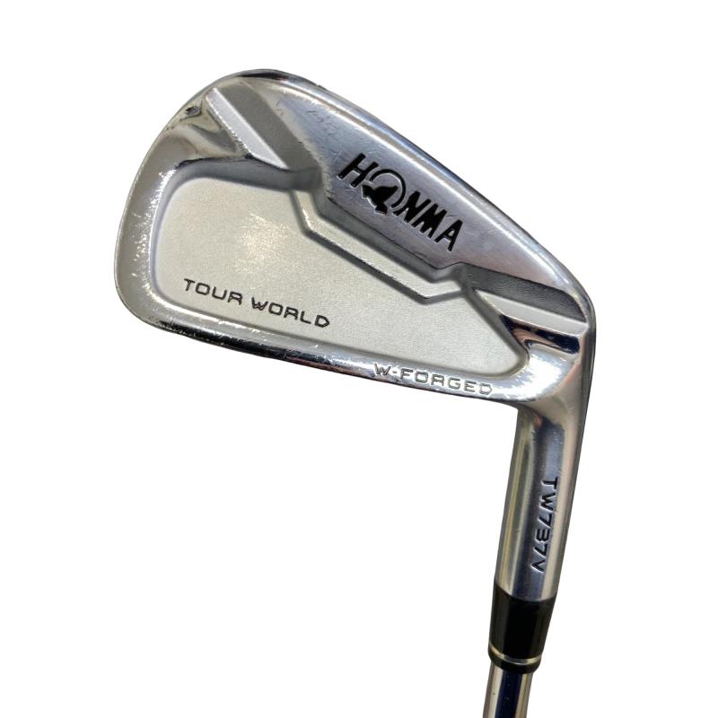 �s�n�t�q�@�v�n�q�k�c�@�s�v�V�R�V�u�@�U�r�i���{���F�U�{�Z�b�g�j