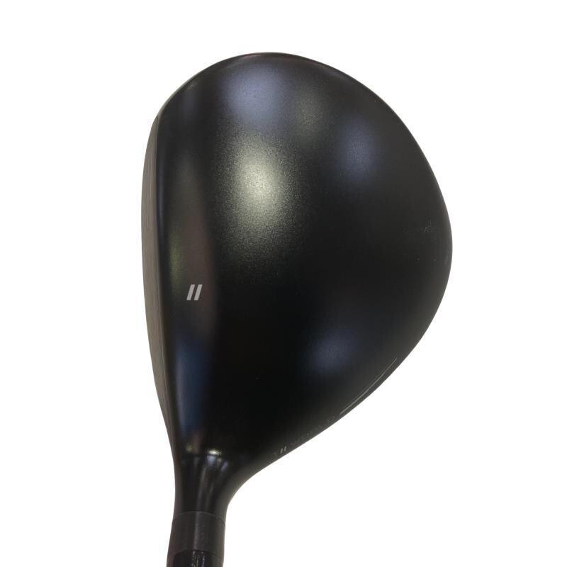 �s�n�t�q�@�v�n�q�k�c�@�s�v�V�U�V�@�T�v