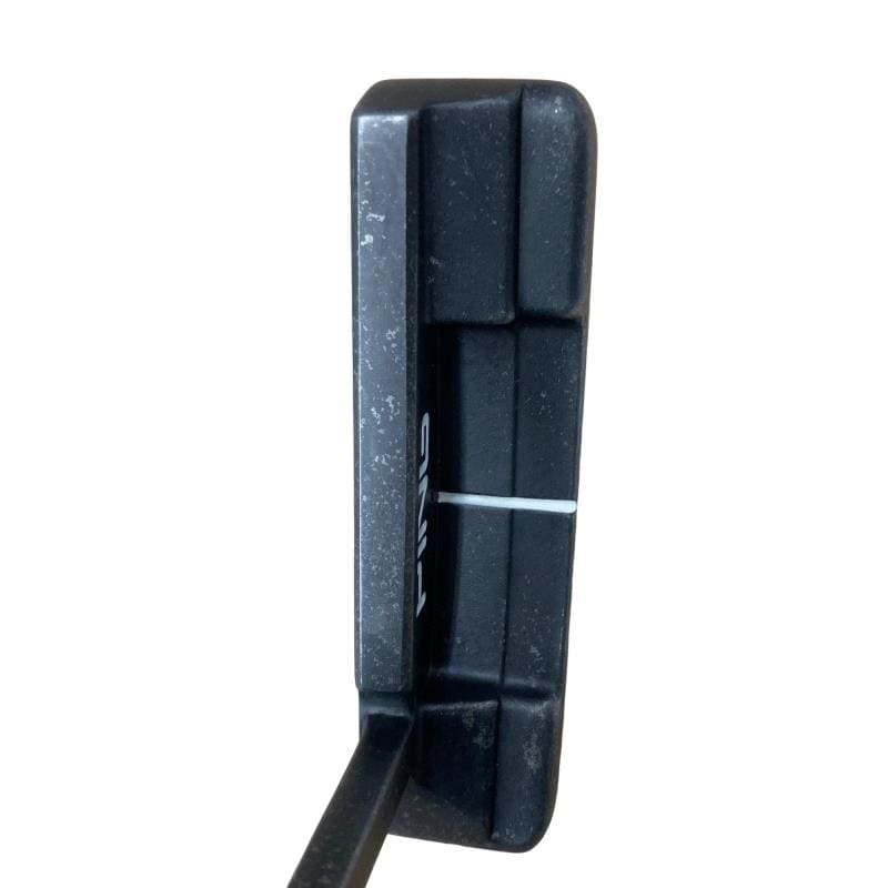 �r�������������������@�s�q�@�`���������@�Q�@�R�R�D�O�C���`