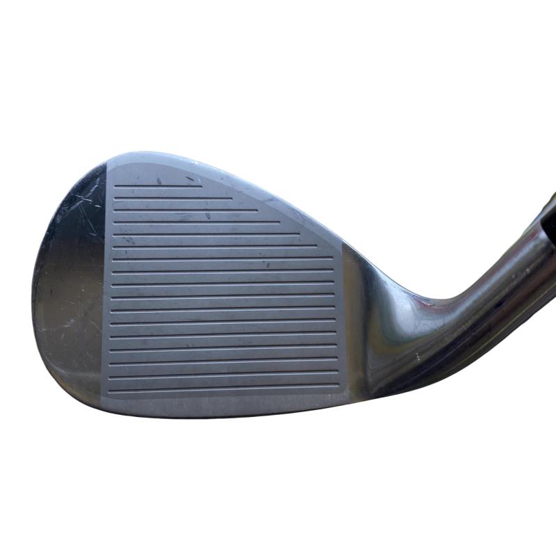 �w�w�h�n�i�Q�O�Q�S�j�@�r�v