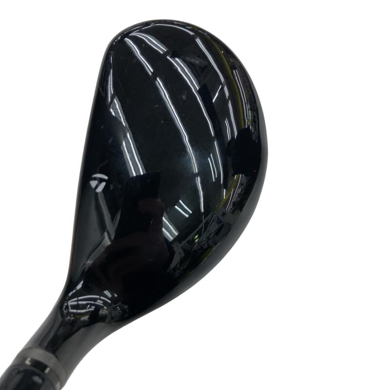 �q�X�@�r�t�o�d�q�@�l�`�w�@�q�d�r�b�t�d�@�t�S