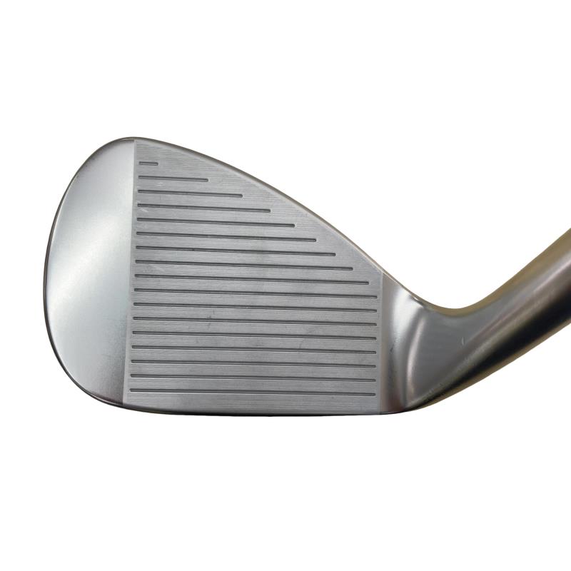 �r�q�h�w�n�m�@�y�w���T�@�`�v