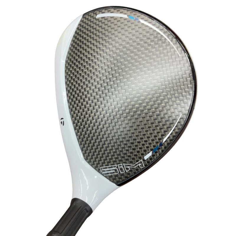 �r�h�l�@�l�`�w�@�V�v