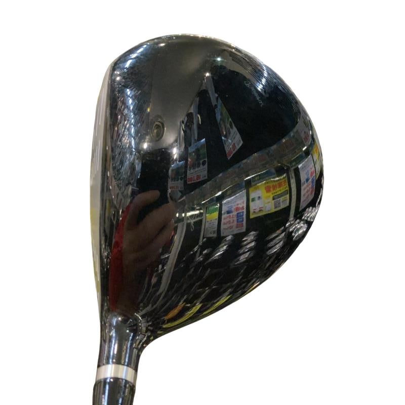 �q�l�w�i�Q�O�P�U�j�@�T�v