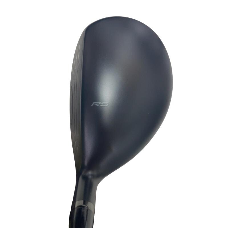 �q�r�@�r�o�d�d�c�i�Q�O�Q�T�j�@�t�S