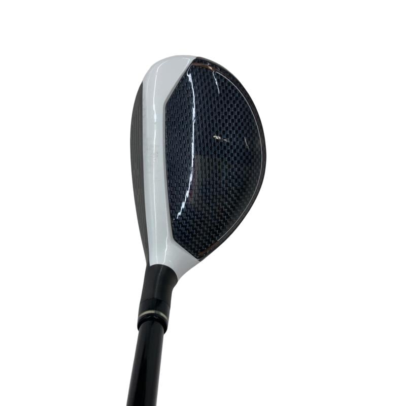 �r�h�l�@�f�k�n�h�q�d�@�t�S