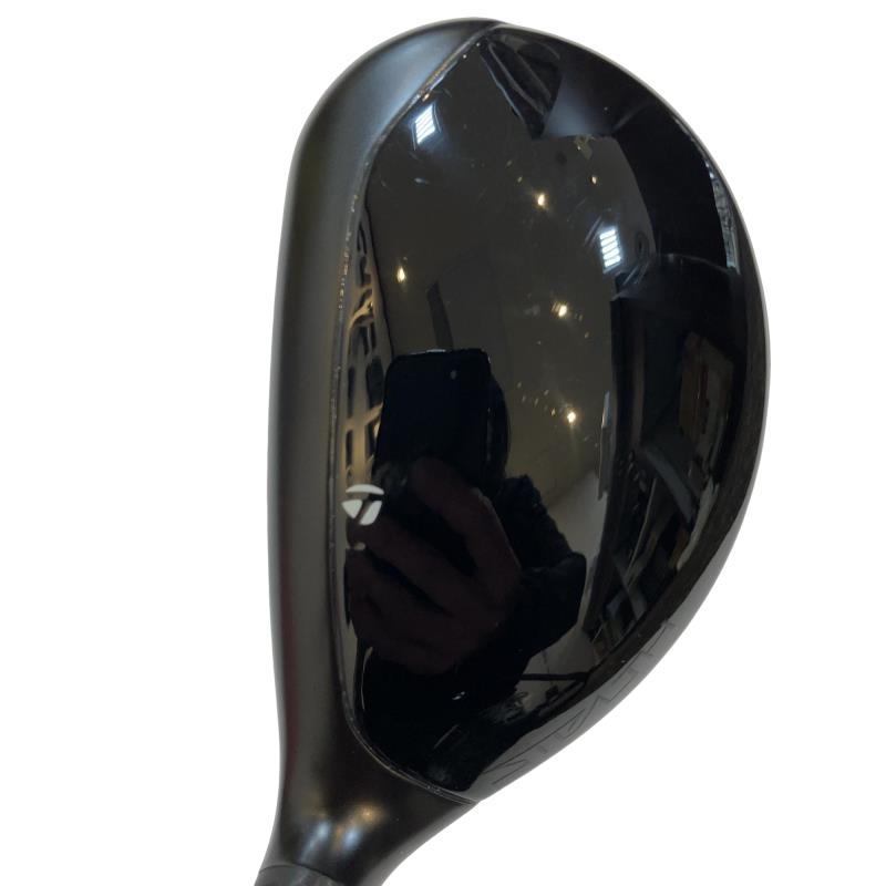 �r�s�d�`�k�s�g�Q�@�t�S