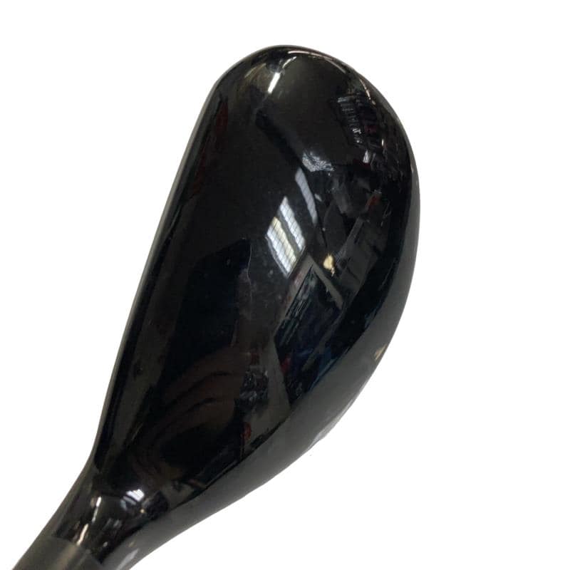 �l�P�i�Q�O�P�V�j�@�t�R