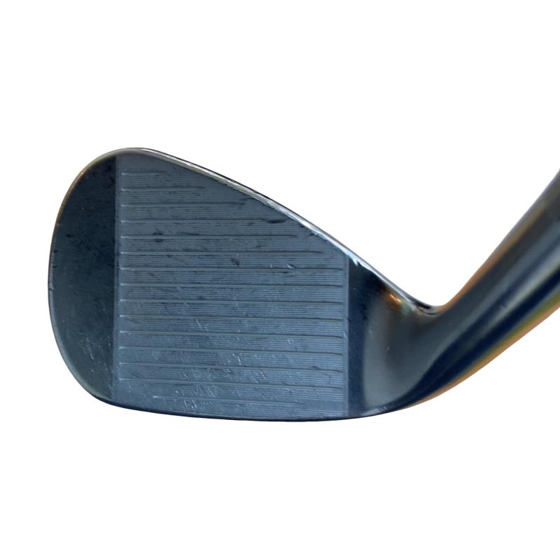 �l�c�@�T�@�i�`�v�r�@�N�����@�T�O°�^�P�Q°�v