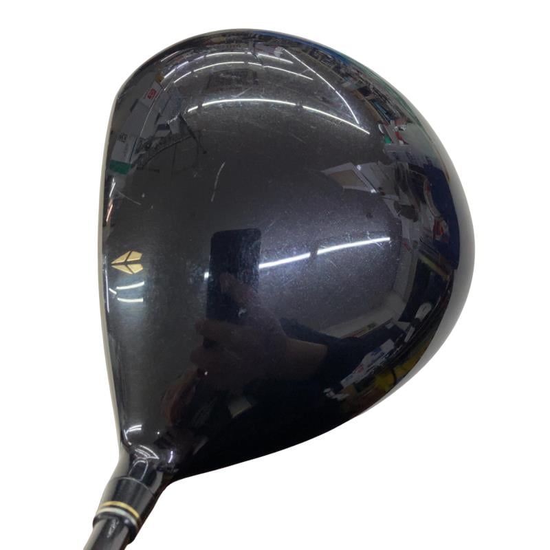 wwhn@oqhldiQOPVj@PODT°