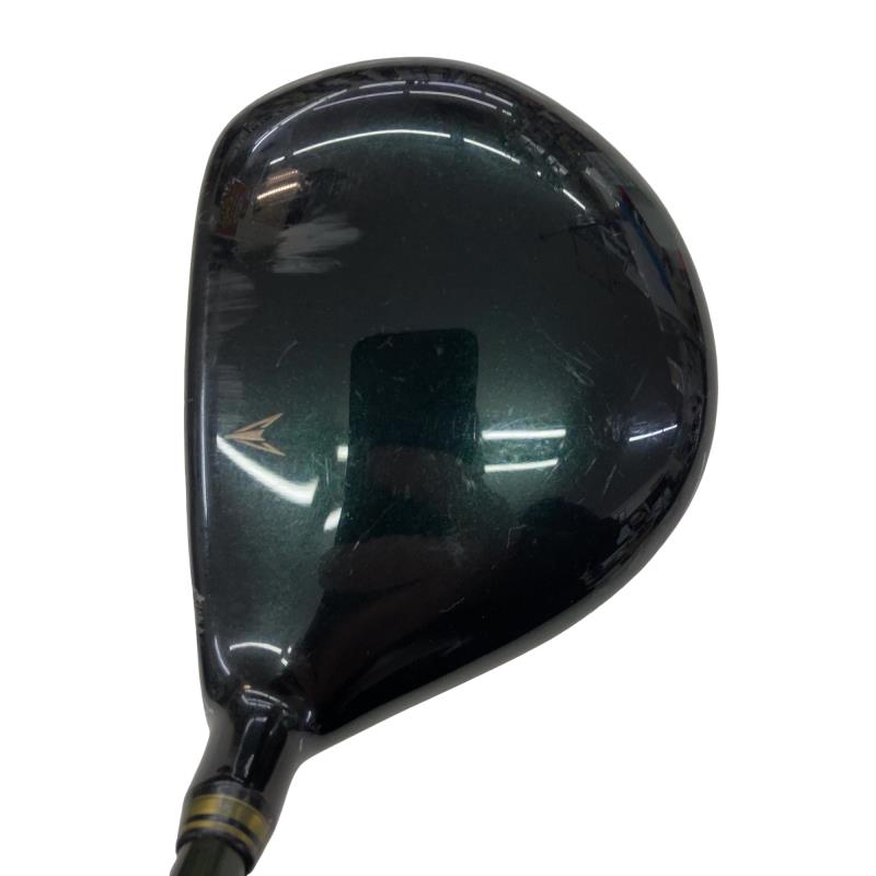 �w�w�h�n�@�o�q�h�l�d�i�Q�O�P�R�j�@�R�v