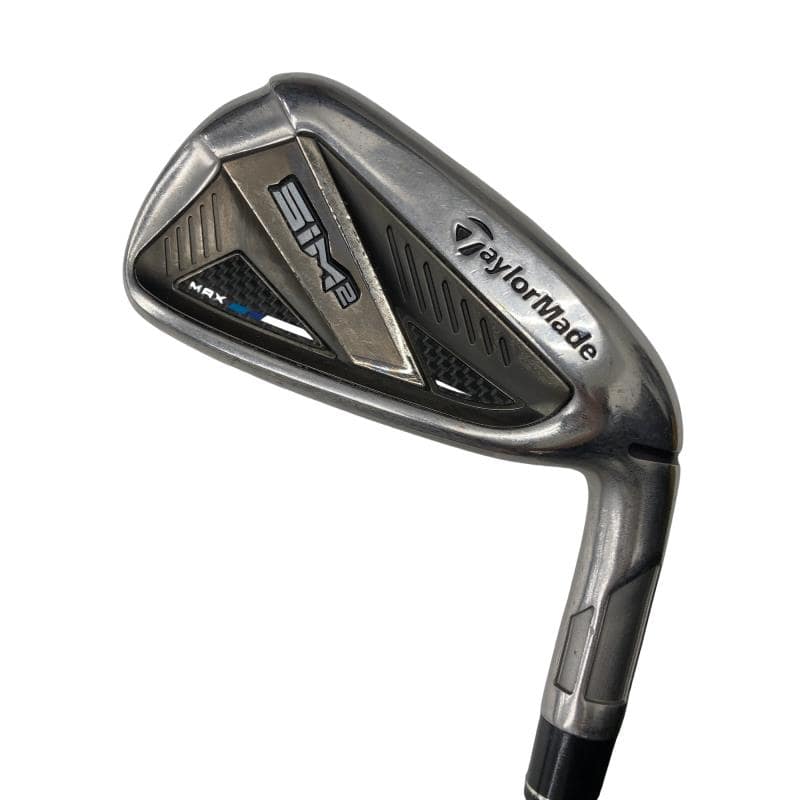 �r�h�l�Q�@�l�`�w�@�@�T�r�i���{���F�T�{�Z�b�g�j