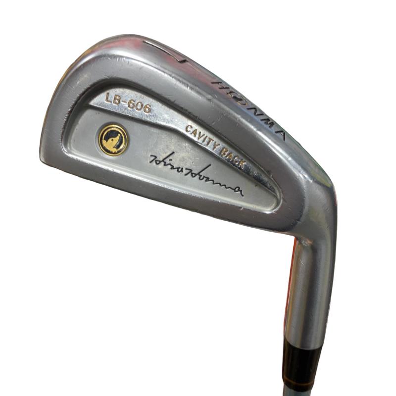 �k�a�|�U�O�U�@������@�P�O�r�i���{���F�P�O�{�Z�b�g�j