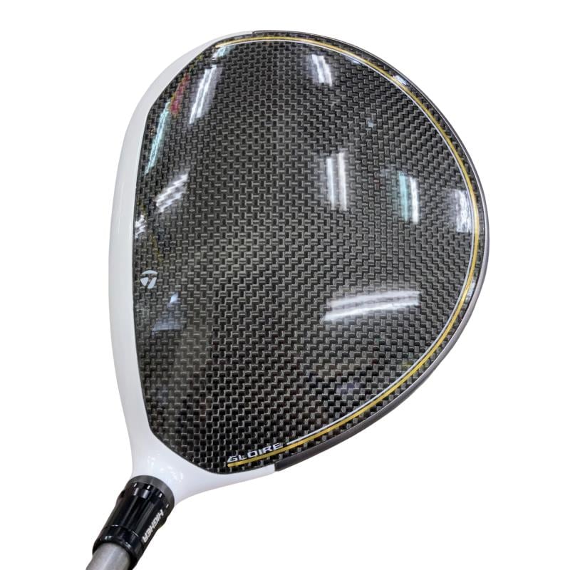 rsd`ksg@fknhqd{@PODT°