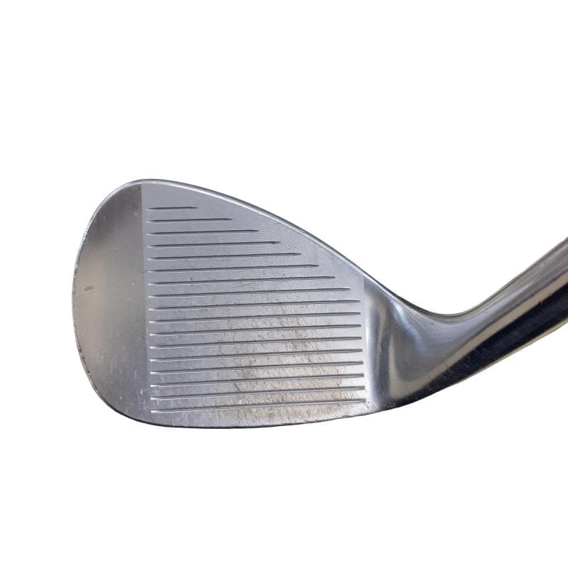 unjdx@rohm@lhkkdc@rlT@cA[N@TW°^PP°j