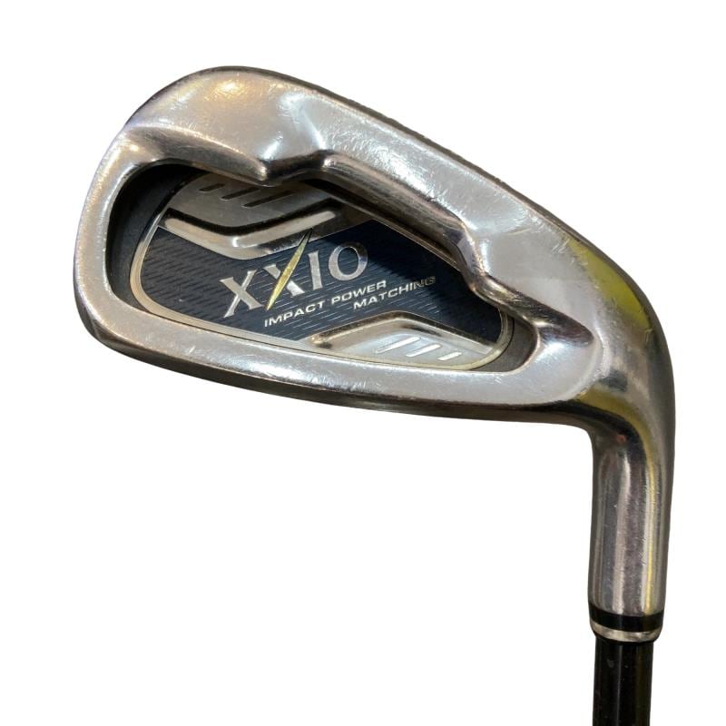 wwhniQOPOj@Uri{FU{Zbgj