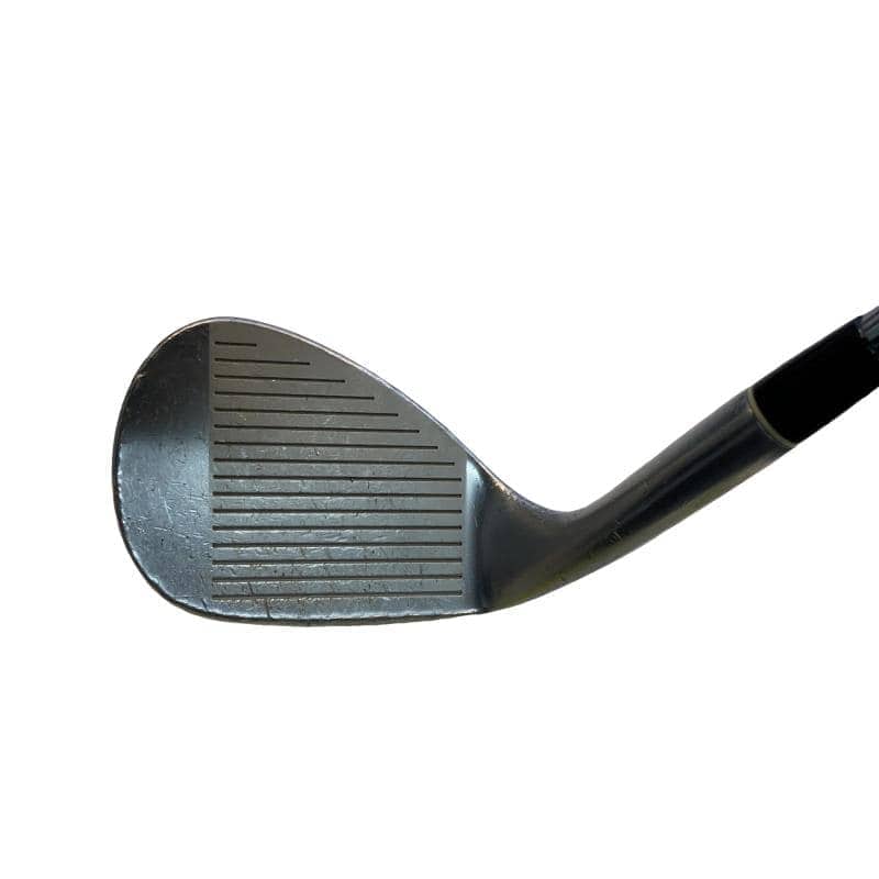 �c�i�|�Q�Q�@�T�W°