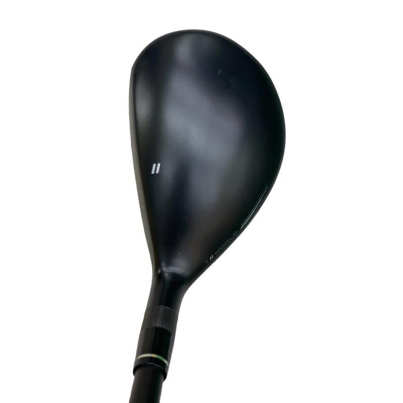 �s�n�t�q�@�v�n�q�k�c�@�s�v�V�U�V�@�t�S