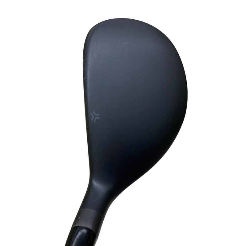 �r�q�h�w�n�m�@�y�w�@�l���@�h�h�@�g�x�a�q�h�c�@�g�S