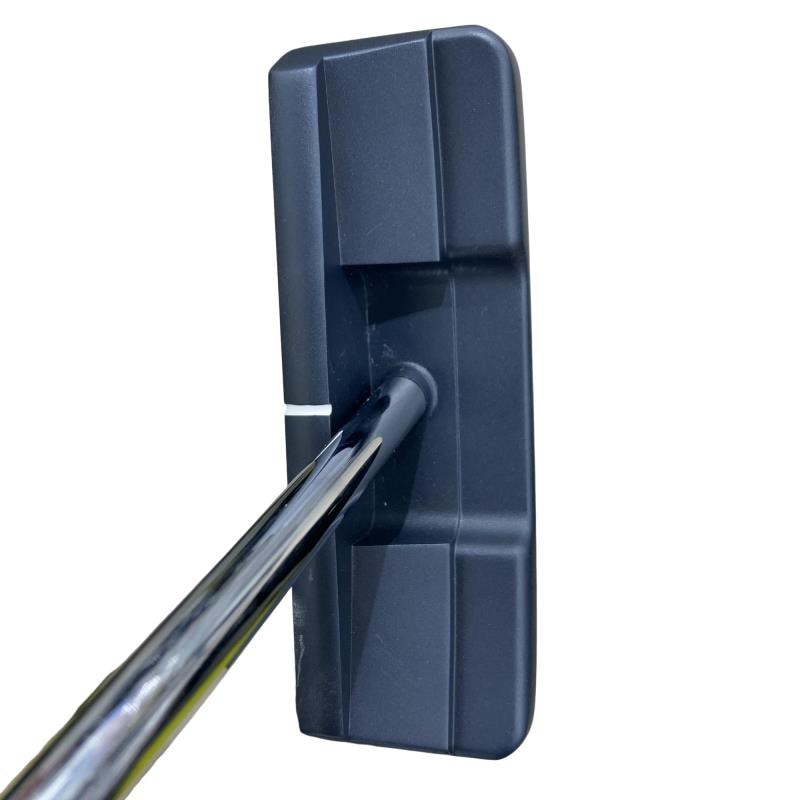 �`���|�n�m�d�@�r�p�t�`�q�d�@�Q�@�r�p�t�`�q�d�@�c�v�@�R�S�C���`