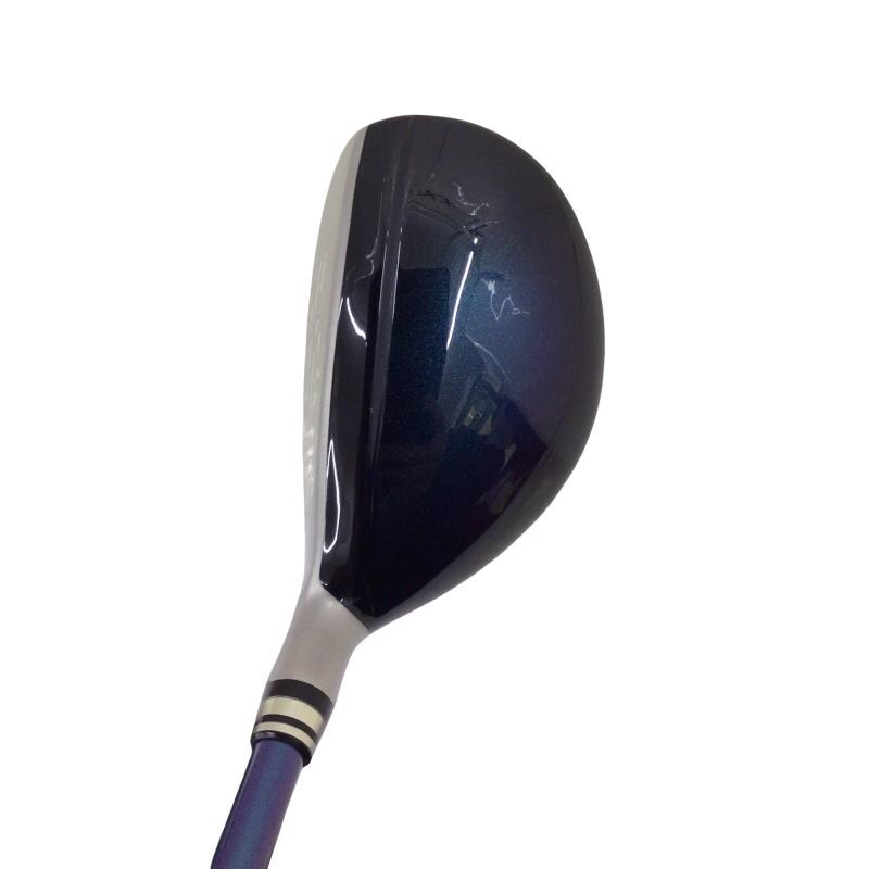 �w�w�h�n�i�Q�O�P�S�j�@�t�T