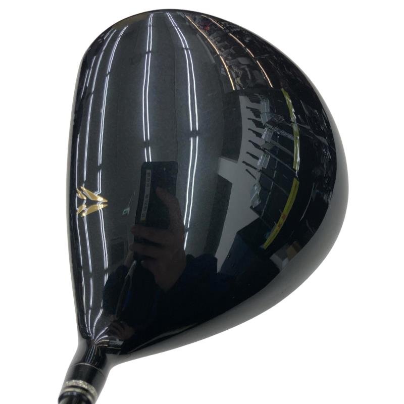 �w�w�h�n�@�o�q�h�l�d�i�Q�O�P�X�j�@�P�O�D�T°