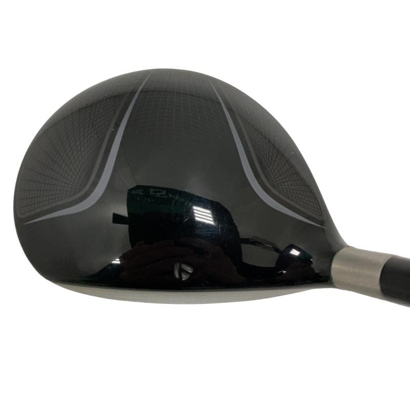 �a�t�q�m�d�q�i�Q�O�O�V�j�@�Q�P°