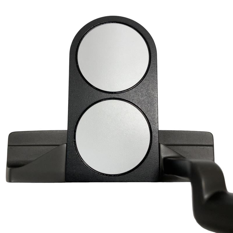 �r�s�q�n�j�d�@�k�`�a�@�Q�a�`�k�k�@�a�k�`�c�d�@�R�R�C���`