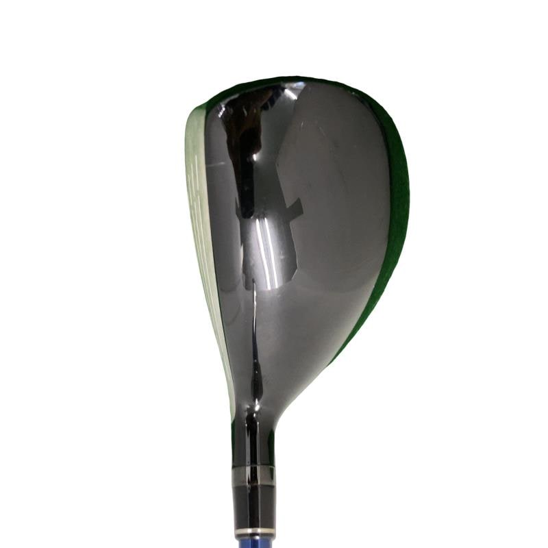 �q�r�i�Q�O�P�W�j�@�t�R